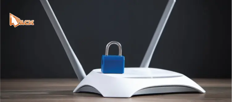 What is Wi-Fi Frag attack? And How Can You Protect Against Them? 1